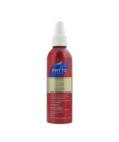 Phyto Womens millesime Color-Protecting Mist 150ml - NA - One Size