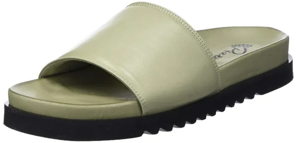 Piazza Women's 900046-07 Loafer