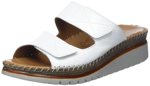 Piazza Women's 900047-03 Loafer