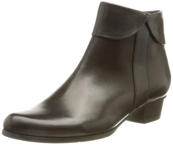 Piazza Women's 960041-01 Ankle Boot