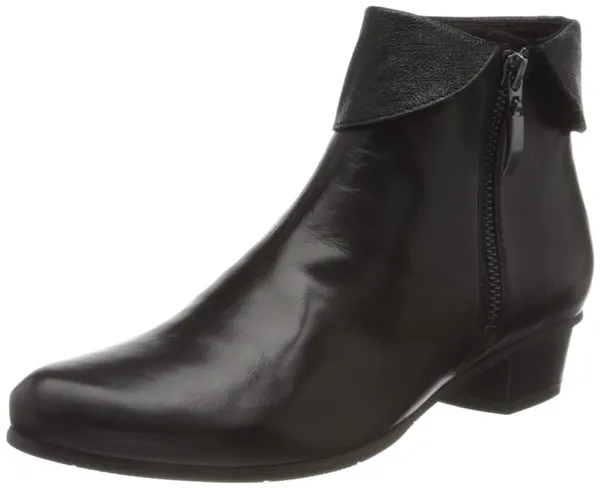 Piazza Women's 962130 Ankle Boot