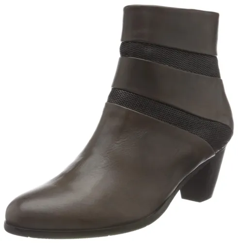Piazza Women's 962263 Ankle Boot