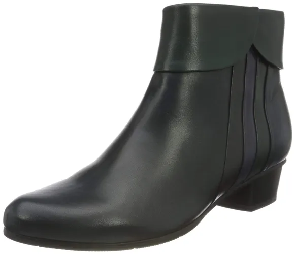 Piazza Women's 962267 Ankle Boot