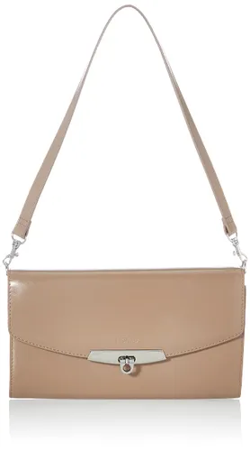 Picard Women's Dolce Vita Hand Luggage