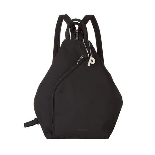 Picard Women's Tiptop Backpack Handbags