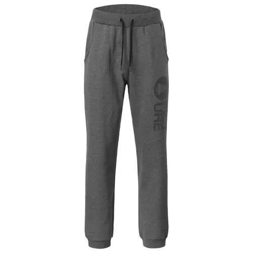 Picture - Chill Pants - Tracksuit trousers