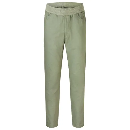 Picture - Crusy Pants - Casual trousers