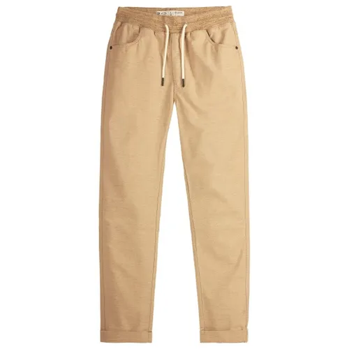 Picture - Crusy Pants - Casual trousers