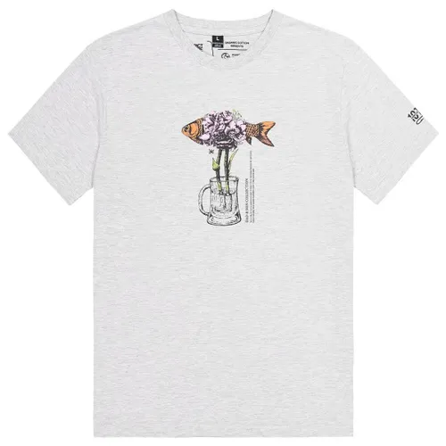 Picture - D&S Bouquet Tee - T-shirt