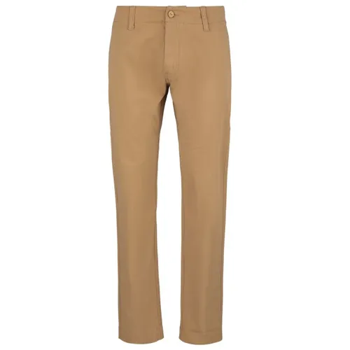 Picture - Feodor Pants - Casual trousers