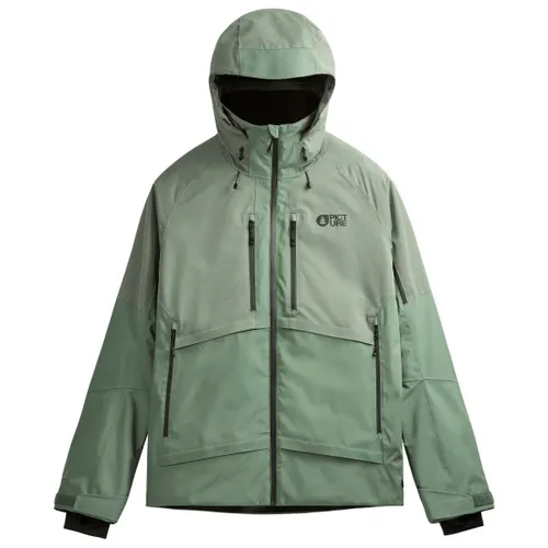 Picture - Goods Jacket - Ski jacket