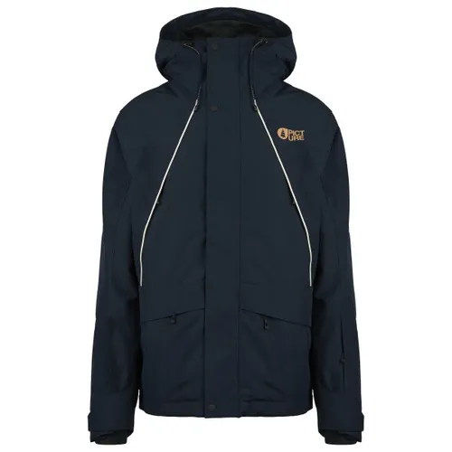Picture - Kenko Jacket - Ski jacket
