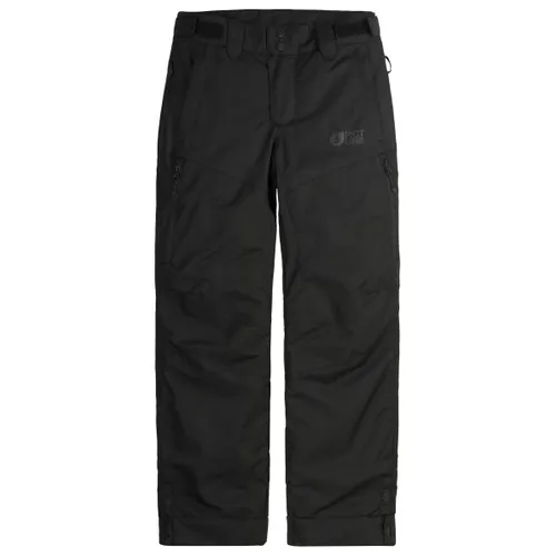 Picture - Kid's Time Pants - Ski trousers
