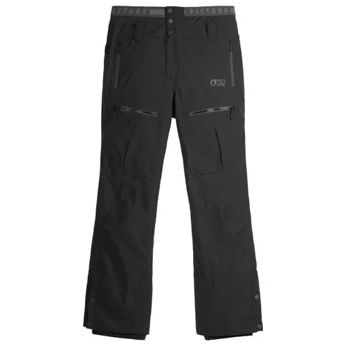 Picture - Naikoon Pants - Ski trousers