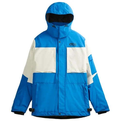 Picture - Payma Jacket - Ski jacket
