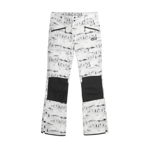 Picture , Stylish Trousers ,White male, Sizes: