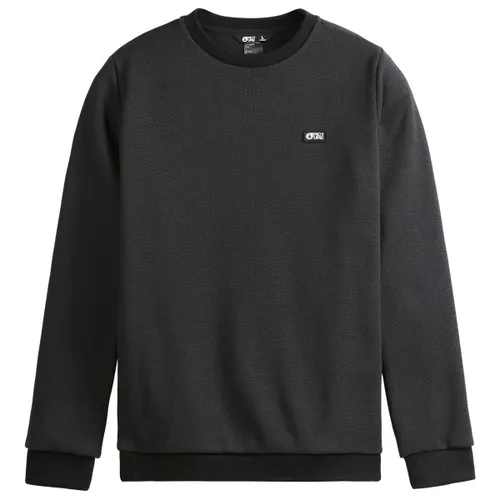 Picture - Tofu Sweater - Fleece jumper