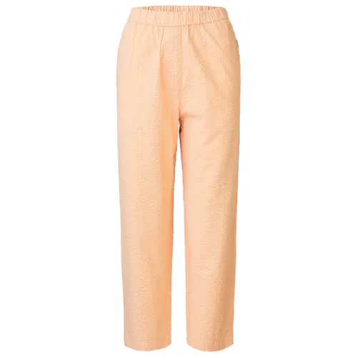 Picture - Women's Alyan Pants - Casual trousers