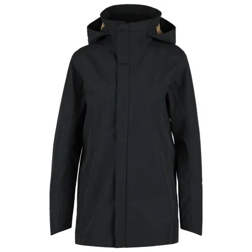 Picture - Women's Balma Jacket - Coat