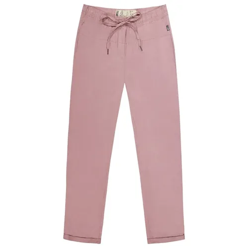 Picture - Women's Chimany Pants - Casual trousers