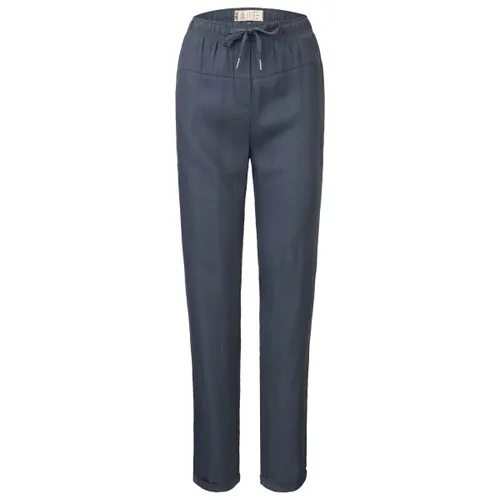 Picture - Women's Chimany Pants - Casual trousers