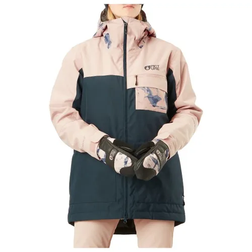 Picture - Women's Glawi Jacket - Ski jacket