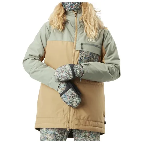 Picture - Women's Glawi Jacket - Ski jacket