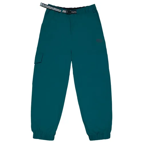 Picture - Women's Plessur Stretch Pants - Walking trousers