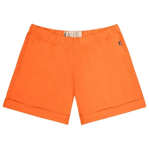 Picture - Women's Sesia Shorts - Shorts
