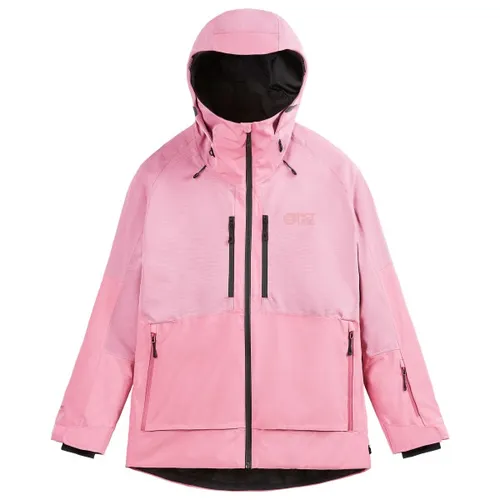 Picture - Women's Sygna Jacket - Ski jacket