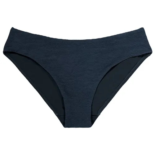 Picture - Women's Wahine Bottoms - Bikini bottom