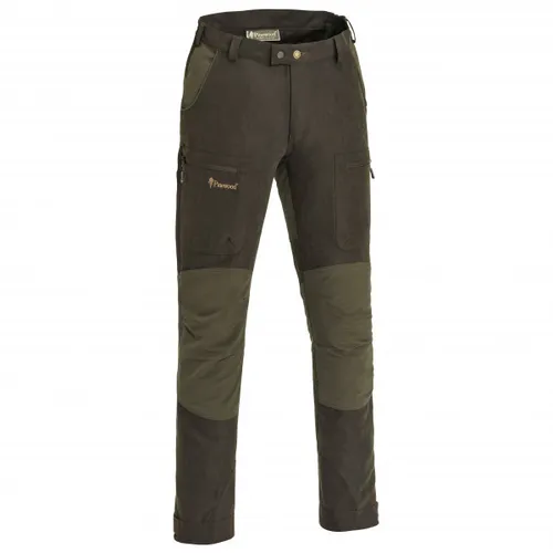 Pinewood - Caribou Hunt Hose - Walking trousers
