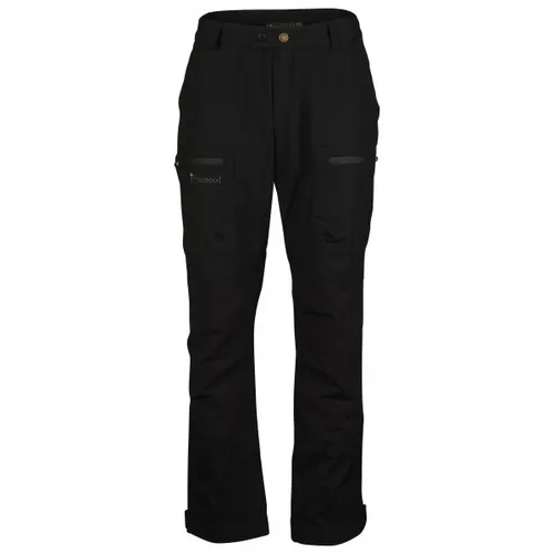 Pinewood - Caribou TC Extrem Hose - Walking trousers