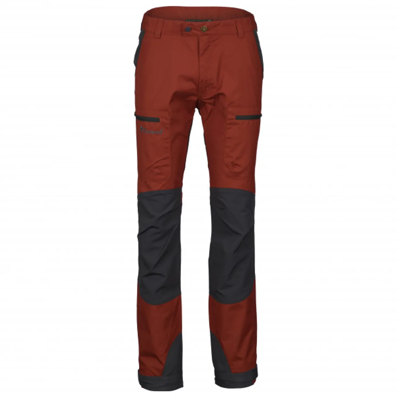 Pinewood - Caribou TC Hose - Walking trousers