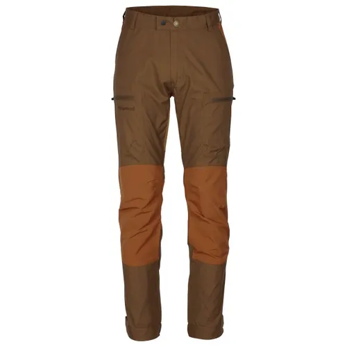 Pinewood - Caribou TC Hose - Walking trousers
