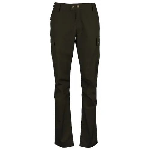 Pinewood - Finnveden Classic Trousers - Walking trousers