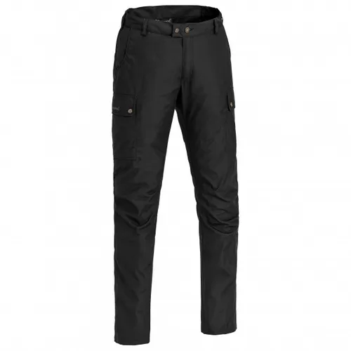 Pinewood - Finnveden Classic Trousers - Walking trousers