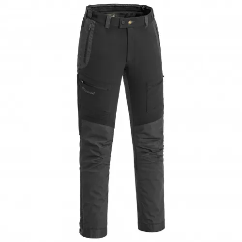 Pinewood - Finnveden Hybrid Extrem - Winter trousers