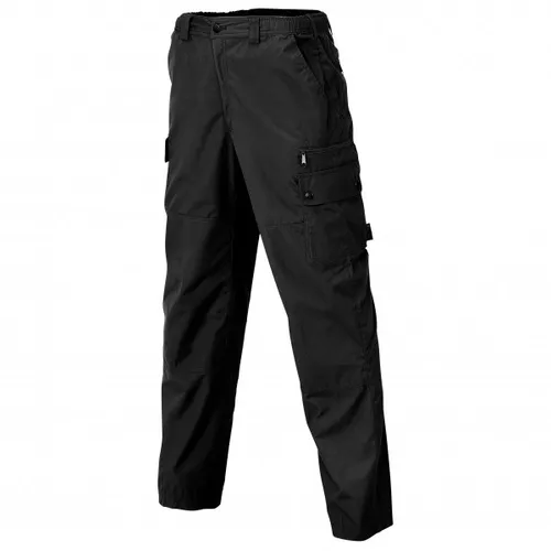 Pinewood - Finnveden - Walking trousers