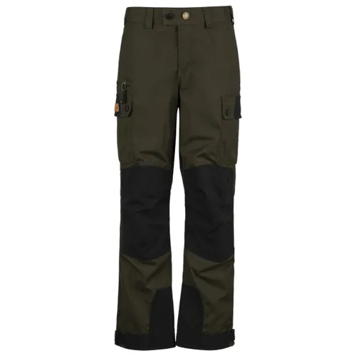 Pinewood - Kid's Lappland Extreme 2.0 - Winter trousers
