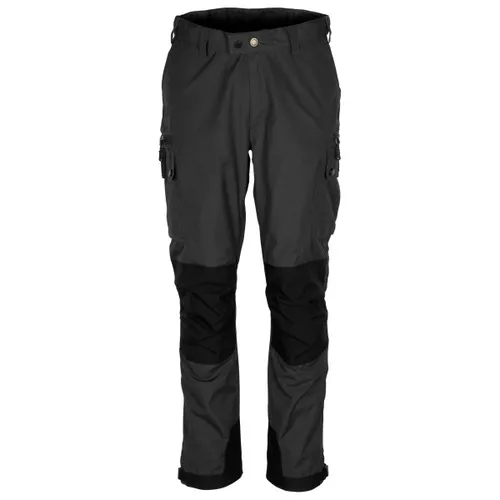 Pinewood - Lappland Extreme 2.0 - Walking trousers