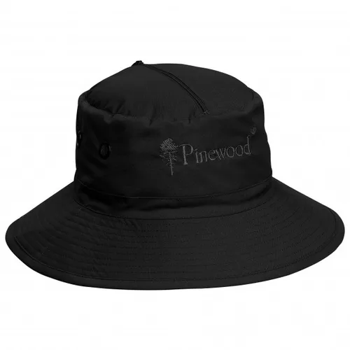 Pinewood - Mosquito Hut - Hat