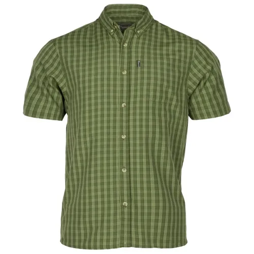 Pinewood - Summer Shirt - Shirt