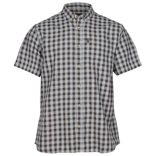 Pinewood - Summer Shirt - Shirt