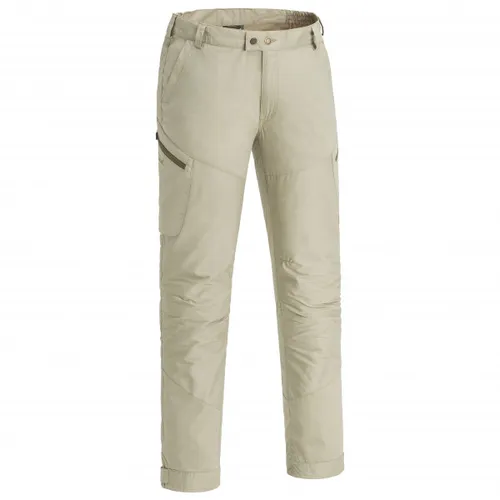Pinewood - Tiveden Anti-Insect Trousers - Walking trousers