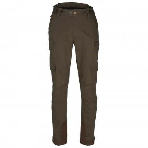 Pinewood - Wildmark Extreme - Winter trousers