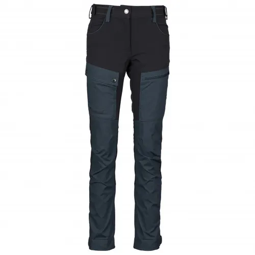 Pinewood - Women's Abisko Hybrid Pant - Walking trousers