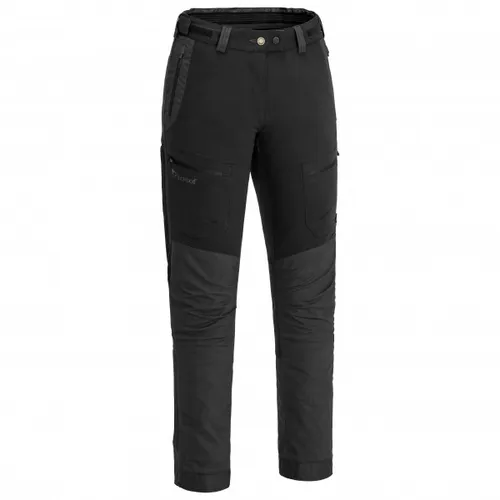 Pinewood - Women's Finnveden Hybrid Extrem Hose - Winter trousers