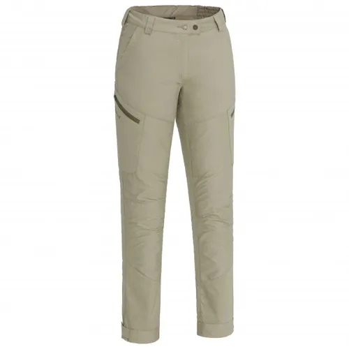 Pinewood - Women's Tiveden Anti-Insect Trousers - Walking trousers