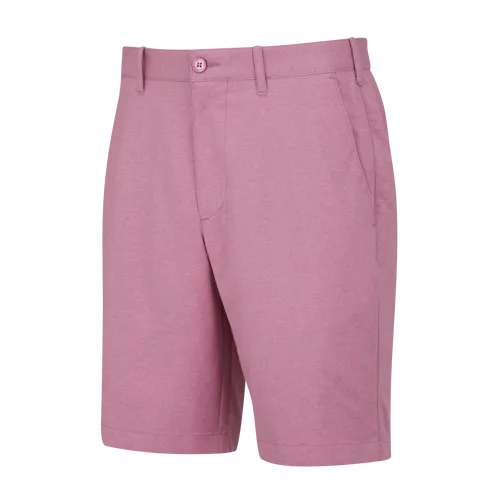 PING Bradley Golf Shorts